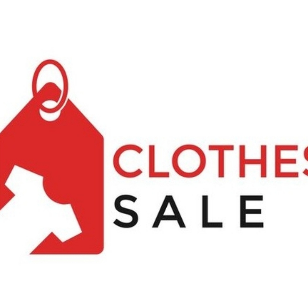 Meet your Posher, Elisabet